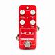 Electro Harmonix Pico POG 八度音效果器 product thumbnail 3