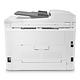 HP Color LaserJet Pro M183fw 彩色無線 WiFi 傳真四合一雷射印表機 product thumbnail 3