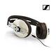 SENNHEISER MOMENTUM G (M2) 耳罩式線控耳機 第二代 二色 product thumbnail 6