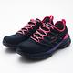 SKECHERS (女) 健走系列GOWalk Outdoor-14131NVPK product thumbnail 3