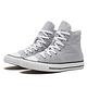 CONVERSE CTAS HI 高筒休閒鞋 中 淺灰 166705C product thumbnail 2