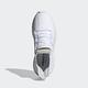adidas U_PATH RUN 經典鞋 男/女 G27637 product thumbnail 3