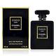 CHANEL 香奈兒 黑COCO NOIR 香水 淡香精 50ml product thumbnail 2