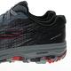 SKECHERS 男鞋 慢跑系列 GO RUN TRAIL ALTITUDE - 220915GYRD product thumbnail 7