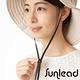 Sunlead 防風吹落帽繩/帽夾 product thumbnail 8