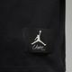 Nike Jordan x Union 男款 黑 短袖 短T 聯名 上衣 厚磅 基本款 喬丹 DV7344-010 product thumbnail 9