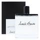 Olfactive Studio 嗅覺映像 Lumiere Blanche 白光香精100ml (平行輸入) product thumbnail 2