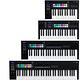 Novation Launchkey 37 MK3 控制鍵盤 product thumbnail 5