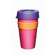 【澳洲 KeepCup】極輕隨行杯 454ml- L - 炫彩 product thumbnail 3