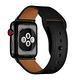 Promate Apple Watch 38/40mm 經典真皮錶帶(Genio) product thumbnail 2