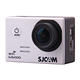 SJCAM SJ5000 Wifi 防水型運動攝影機 product thumbnail 13