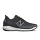 【New Balance】輕量跑鞋_女性_黑色_W860B11-D楦 product thumbnail 2