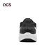 Nike 童鞋 Star Runner 4 NN PS 中童 黑 白 路跑 慢跑鞋 運動鞋 DX7614-001 product thumbnail 4