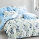 Betrise北歐情意 單人-3M專利天絲吸濕排汗二件式床包枕套組 product thumbnail 2