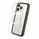 犀牛盾 iPhone 13 Pro(6.1吋) Mod NX (MagSafe兼容)超強磁吸手機殼 product thumbnail 15