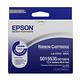 EPSON S015535色帶(十入)(適用LQ-670/680) product thumbnail 2