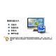【BRIO】MacBook Air M2 13.6吋 - 螢幕抗藍光片 product thumbnail 5