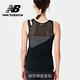 [New Balance]DRY運動背心_女性_黑色_WT23162BK product thumbnail 5