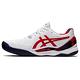 ASICS 亞瑟士 GEL-RESOLUTION 8 L.E. 男  網球鞋 1041A292-110 product thumbnail 3