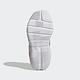 Adidas Rapidazen C [GY6649] 童鞋 運動鞋 寬楦 網布 透氣 襪套式 方便穿脫 深藍 product thumbnail 3