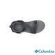 Columbia 哥倫比亞 男款 - 涼鞋- 灰色 UBM01020DY product thumbnail 7