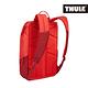 THULE-Lithos 16L筆電後背包TLBP-113-莓紅 product thumbnail 3