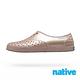 Native Shoes JERICHO METALLIC 女鞋-未來粉 product thumbnail 2