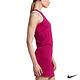 Nike Golf 女子運動無袖洋裝裙 桃 831423-607 product thumbnail 4