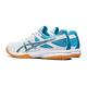 ASICS GEL-TASK 2 排球鞋 女 1072A038-102 product thumbnail 4