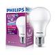 飛利浦 PHILIPS 第7代 舒視光 10W LED燈泡-白光6入組(紫包) product thumbnail 3