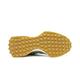 【New Balance 紐巴倫】 327系列 休閒鞋 運動鞋 男女 - MS327KA1 product thumbnail 5