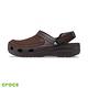 Crocs 卡駱馳 (男鞋) 尤肯維卓越克駱格-207142-206 product thumbnail 6