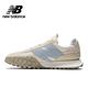 [New Balance]復古鞋_中性_藍杏色_UXC72TD-D楦 product thumbnail 5