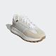 adidas RETROPY E5 運動休閒鞋 - Originals 女 GW6574 product thumbnail 5