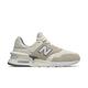 New Balance 997 MS997HO-D 中性 牙白 product thumbnail 2