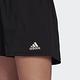 adidas HEAT.RDY 運動短褲 女 HG1892 product thumbnail 6