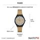 Swatch Skin Irony 超薄金屬系列手錶 SUNBAKED SANDSTONE 礫岩 (38mm) 男錶 女錶 手錶 瑞士錶 錶 product thumbnail 6