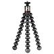 JOBY 金剛爪經典腳架 500 GorillaPod 500 (JB48) product thumbnail 2