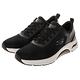 SKECHERS 男鞋 運動系列 SKECH-AIR ARCH FIT - 232554BKGY product thumbnail 2