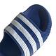 【Adidas 愛迪達】 ADILETTE 22 運動拖鞋 男 - IF3667 product thumbnail 6