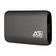 AGI 亞奇雷 ED138 2TB 外接式SSD product thumbnail 3