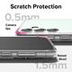 【Ringke】三星 Galaxy S23 FE 6.4吋 [Fusion] 防撞手機保護殼 product thumbnail 8