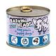 BARKING HEADS 巴先生 無穀犬用主食罐 200g X 12罐 product thumbnail 2