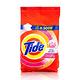 美國Tide 洗衣粉-2.5kg product thumbnail 2