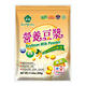 【薌園】營養豆漿 (500公克) product thumbnail 3