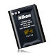 Nikon EN-EL23 / ENEL23 適用相機電池(平輸_密封包裝) product thumbnail 2