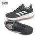 adidas 慢跑鞋 Duramo 9 女鞋 卡其色 路跑 緩震 運動鞋 基本款 愛迪達 EG8672 product thumbnail 7