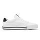 Puma 休閒鞋 Court Classic VULC FS 男鞋 女鞋 白 黑 復古 帆布 情侶鞋 39635302 product thumbnail 3