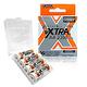 VXTRA 高容量3號2300mAh低自放充電電池(16顆入) product thumbnail 2