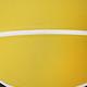 Nike 籃球 Versa Tack 8P Basketball 7號球 室內外 橡膠材質 耐磨 水泥地 藍 黃 黑 N000116403107 product thumbnail 7